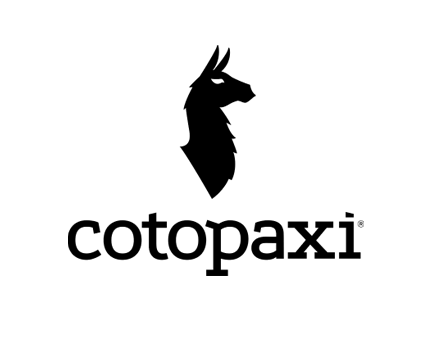 Coto-3x2.5