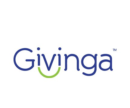 Givinga-3x2.5