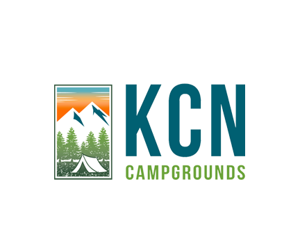 KCN-logo-2-3x2.5