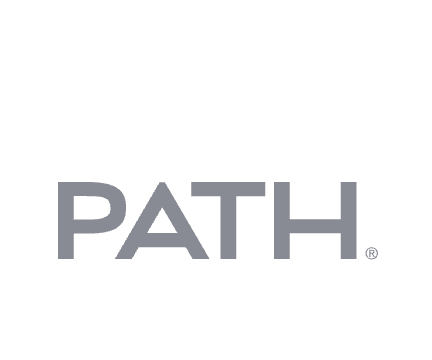 Path-logo-2-3x2.5