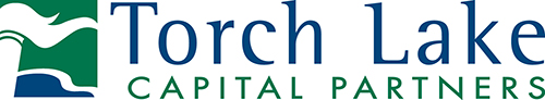 Torch Lake Capital Partners